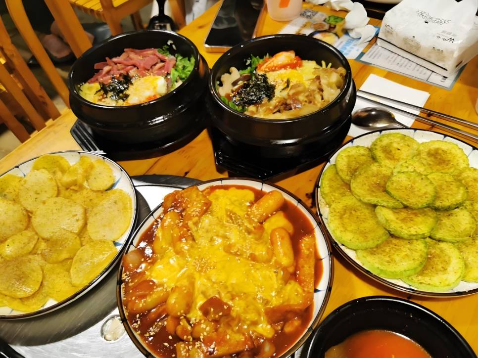 早餐孩子的食谱大全窍门__早餐给孩子做啥好吃又营养