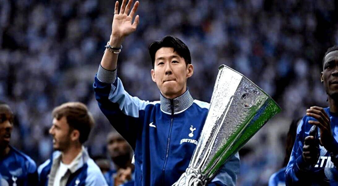 原创
            6000万欧！亚洲一哥或易主，皇马躺赚3000万，交易在即