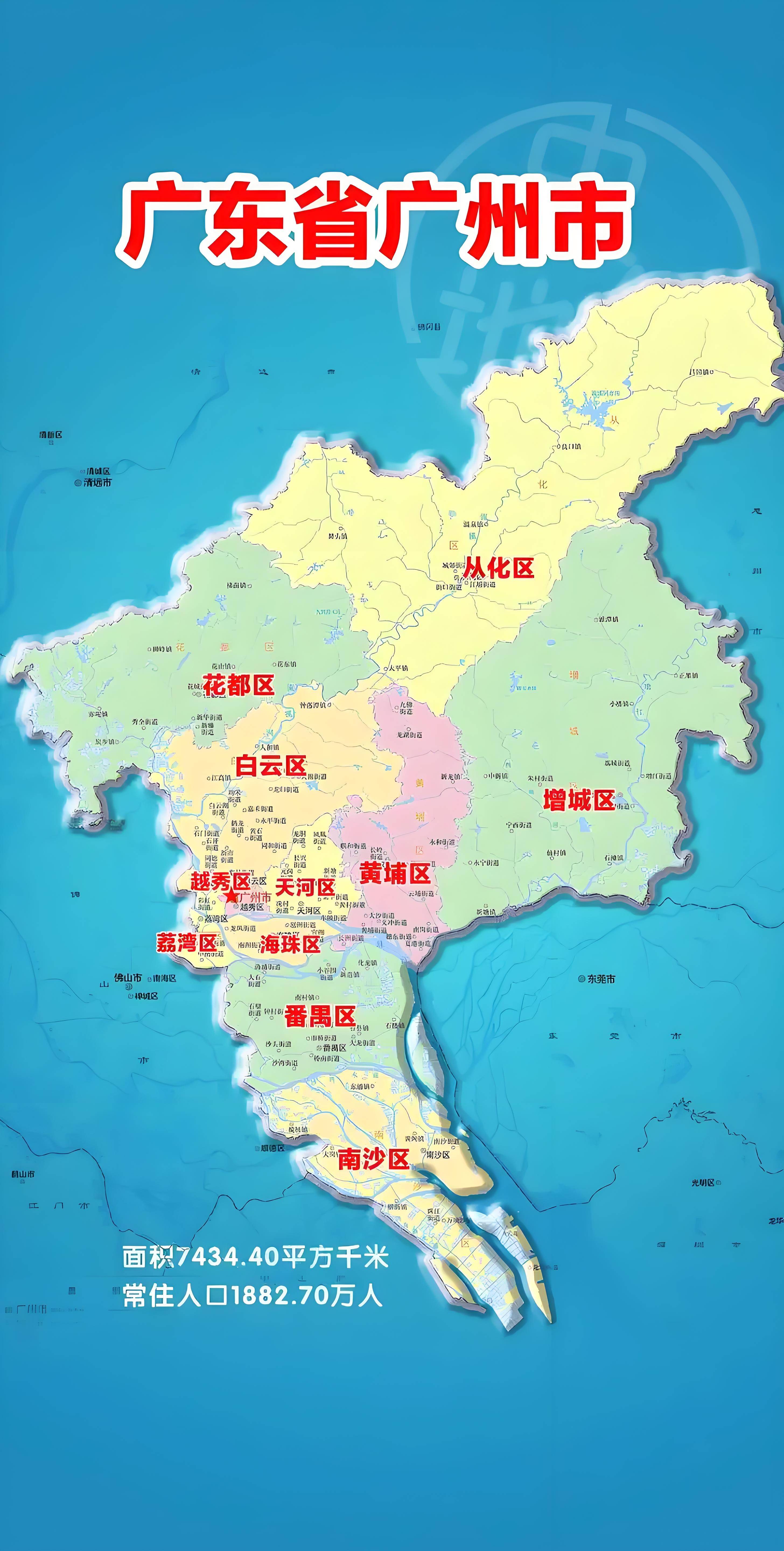 广州十大建筑风水楼盘与富人区:传统智慧与现代奢华的交融
