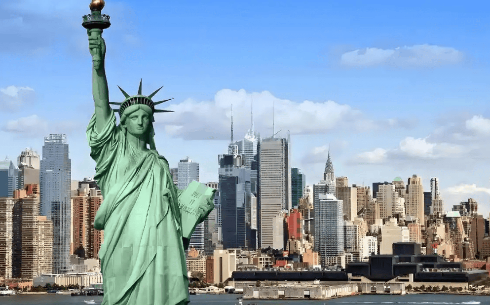 原创
            美国对华打出“四板斧”，是否亲自访华，特朗普态度变了？中方反击说到就到，外交部回应很有底气