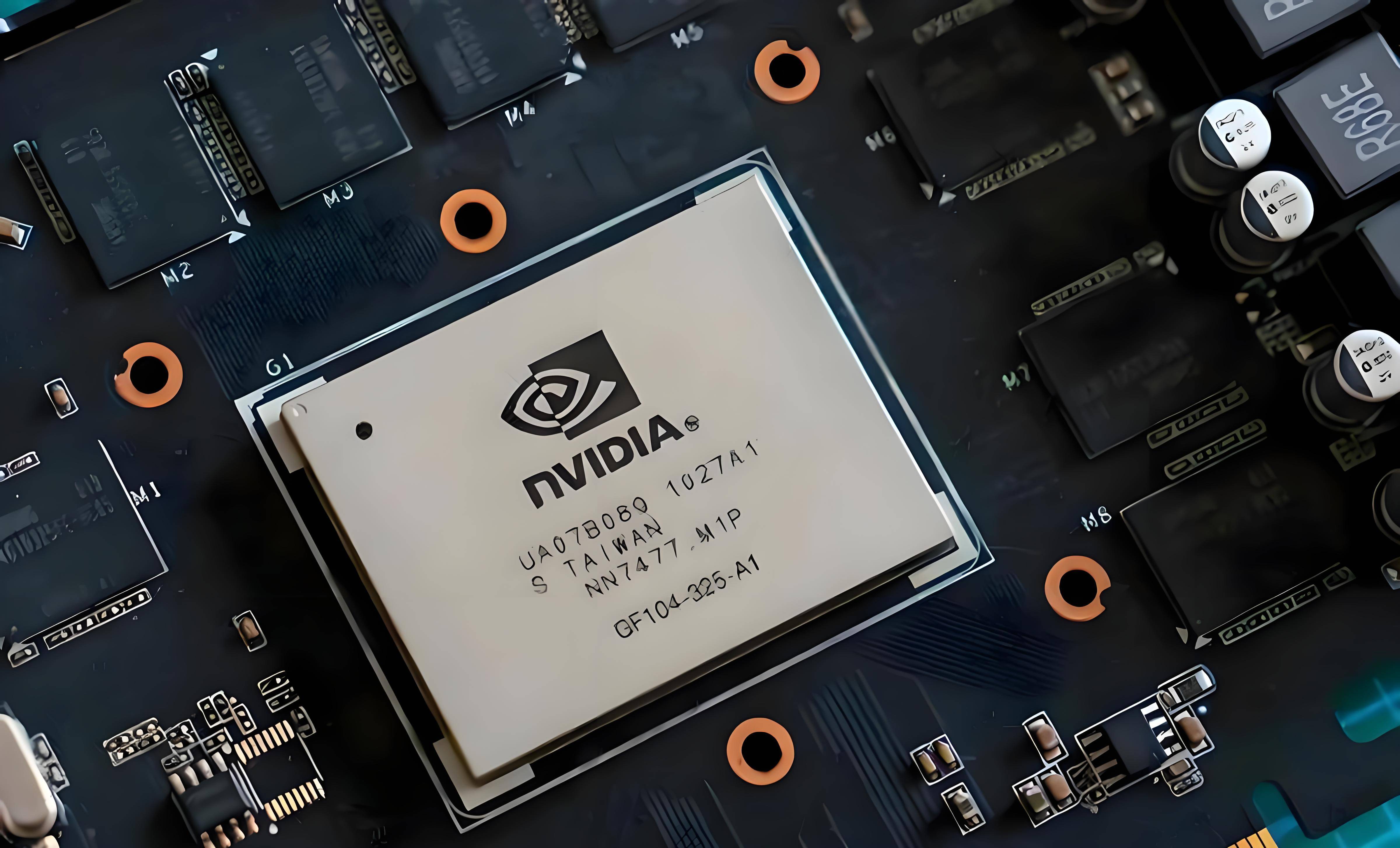 特朗普下周公布新计划,对华征收100%的芯片税!中国根本不会买