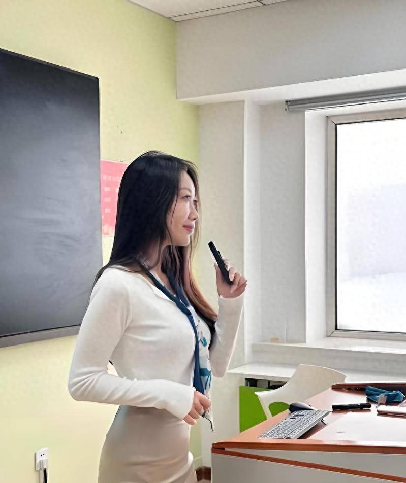 女人生完孩子体重能恢复到以前吗？产后康复师：很难