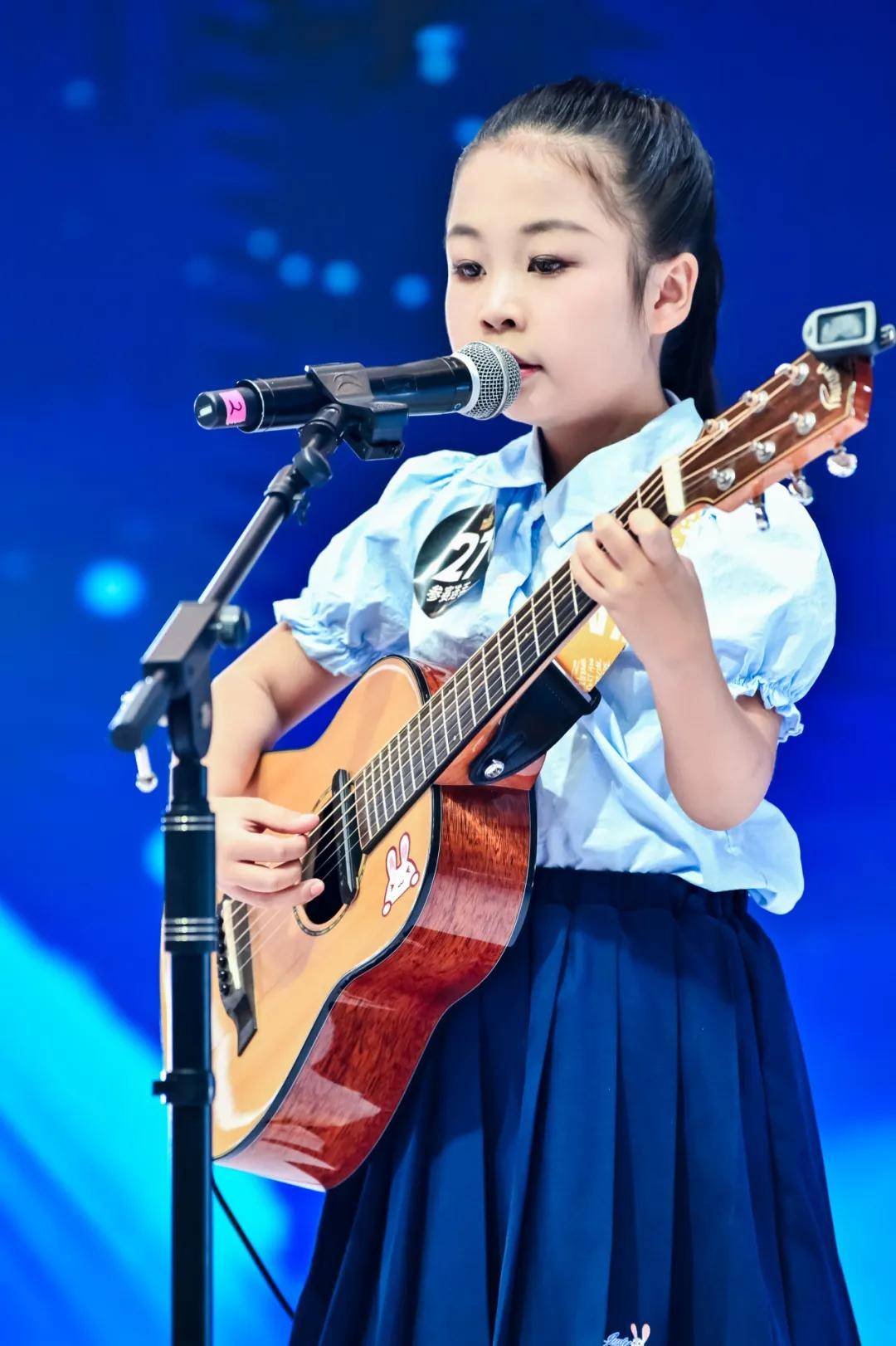 第七季《这就是歌手》成都赛区半决赛热力启幕拉开音乐实力交锋新