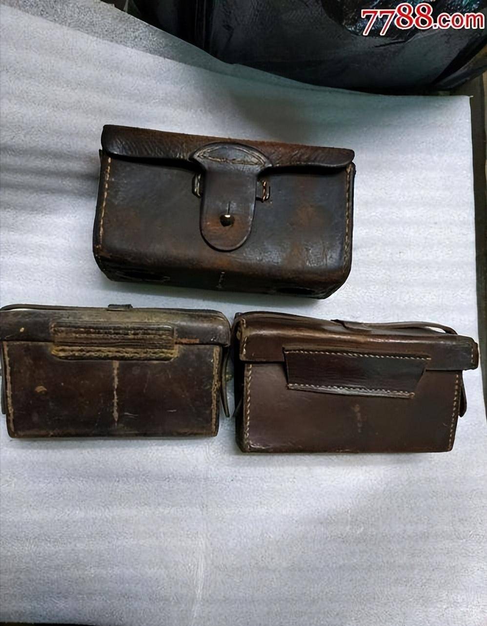 二战日军单兵带那么多子弹,没有军曹同意还不准用,这是为什么?