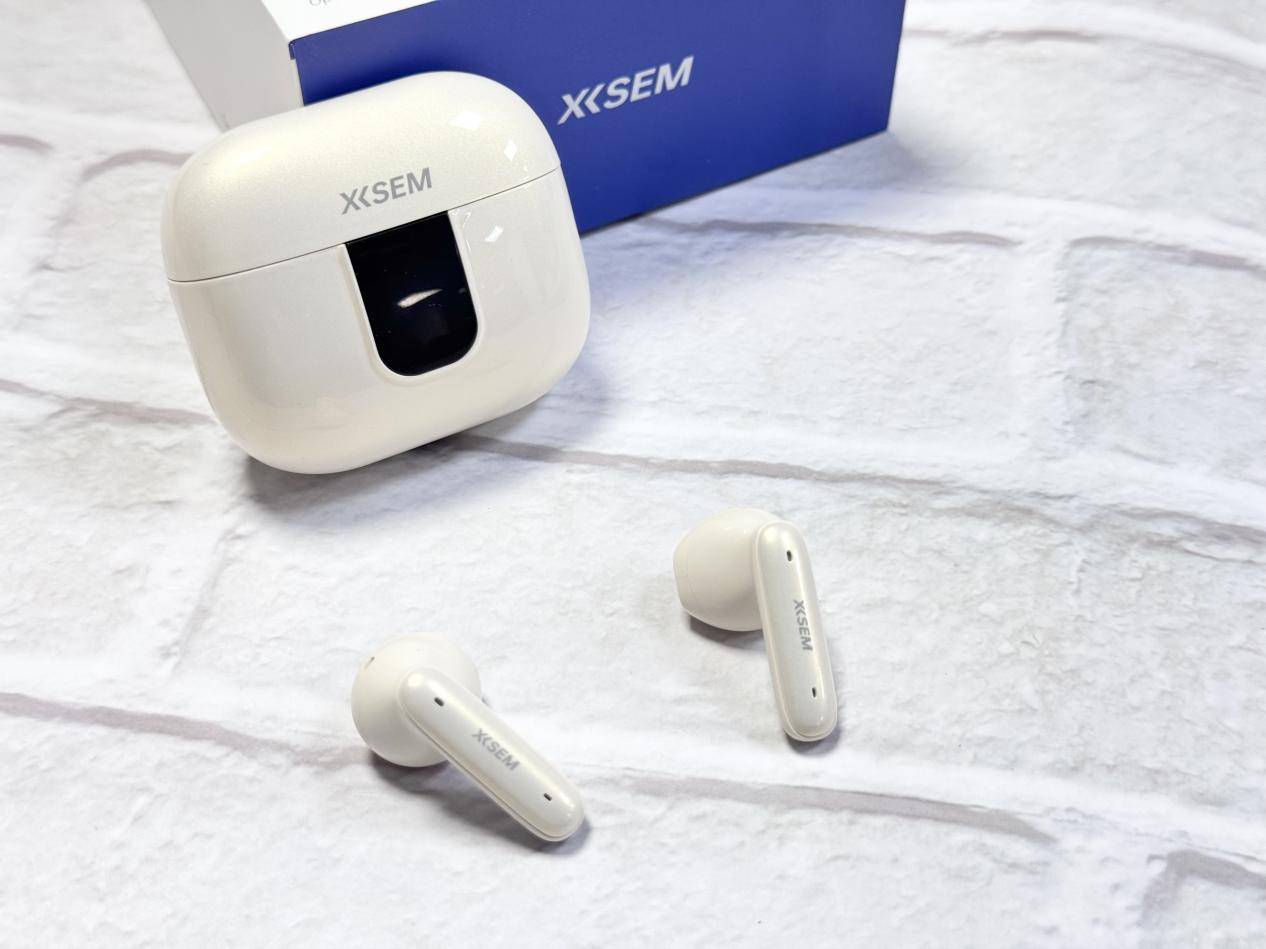 哪款蓝牙耳机音质好性价比高？蓝牙耳机推荐性价比高排行榜盘点