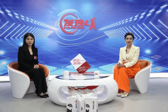 be7c1f382f474a0aa12ed87875a2fa52