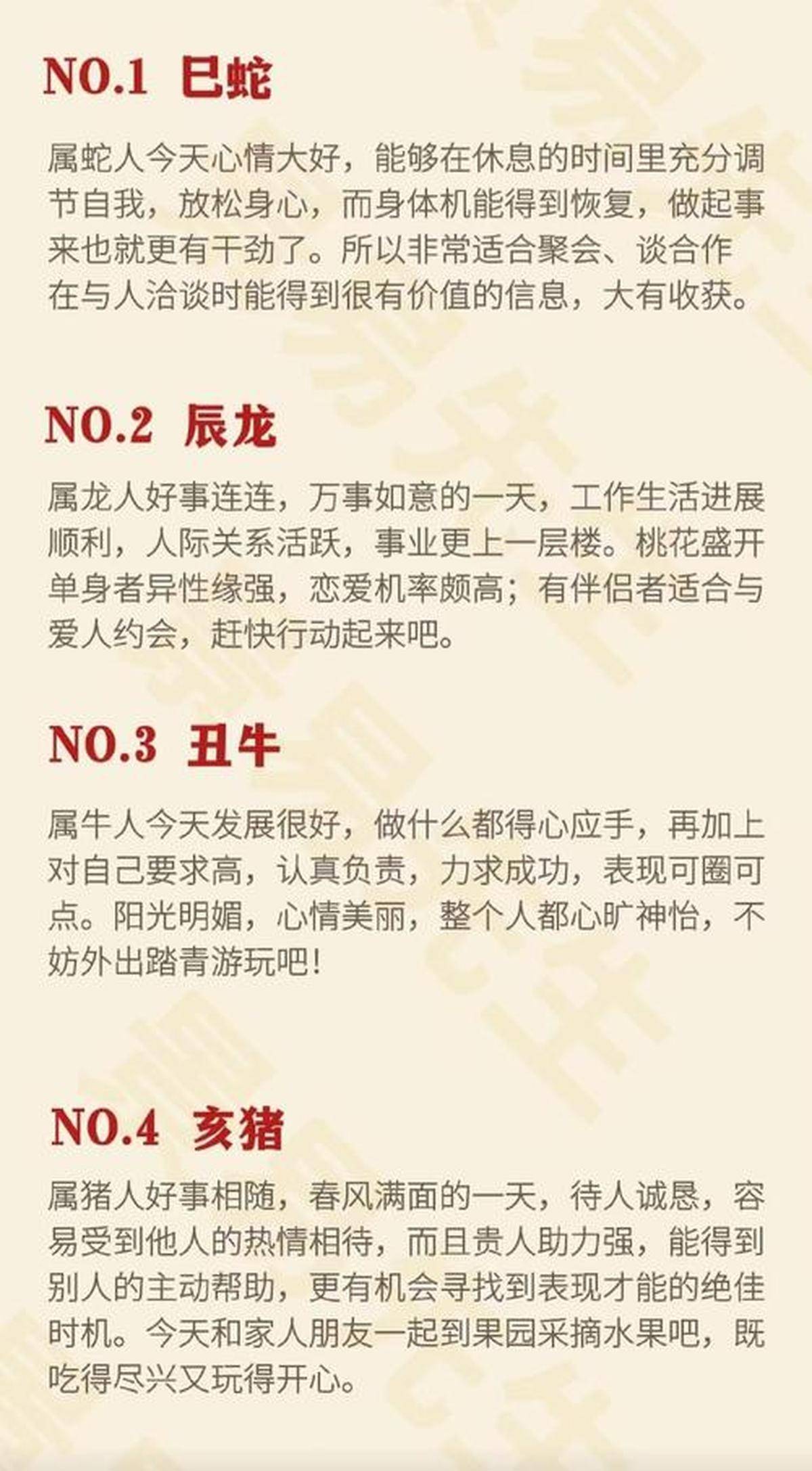 生肖运势农历十二月(农历十二月命运)