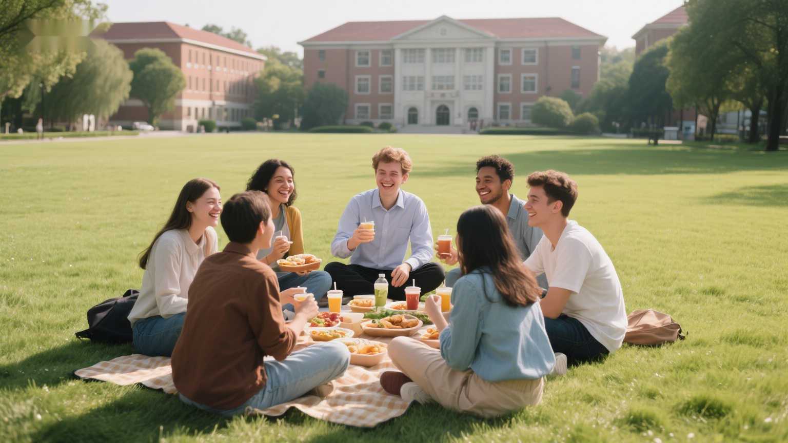 小学生留学美国需要什么条件呢留学在线