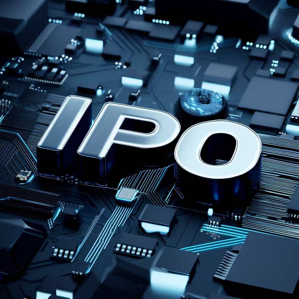 沐曦股份高管隐秘创业引爆内控警报 30亿元亏