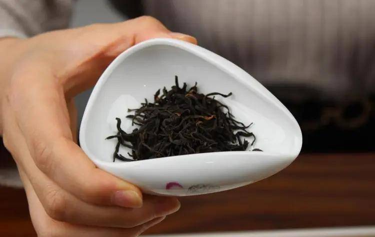 家乡名茶__全国各地的茶叶