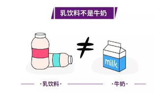 早餐吃的_早餐吃几种食物比较好_