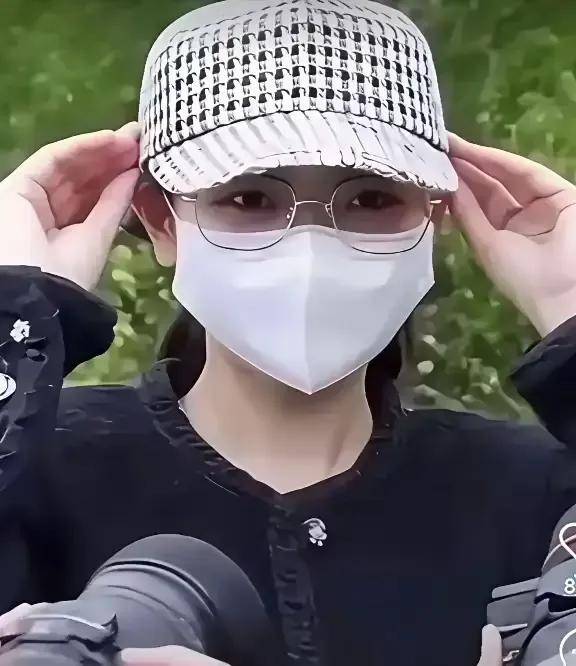愈演愈烈!杨兰邻居透露更多内情,知名作家曝光其经济来源_搜狐汽车_搜狐网