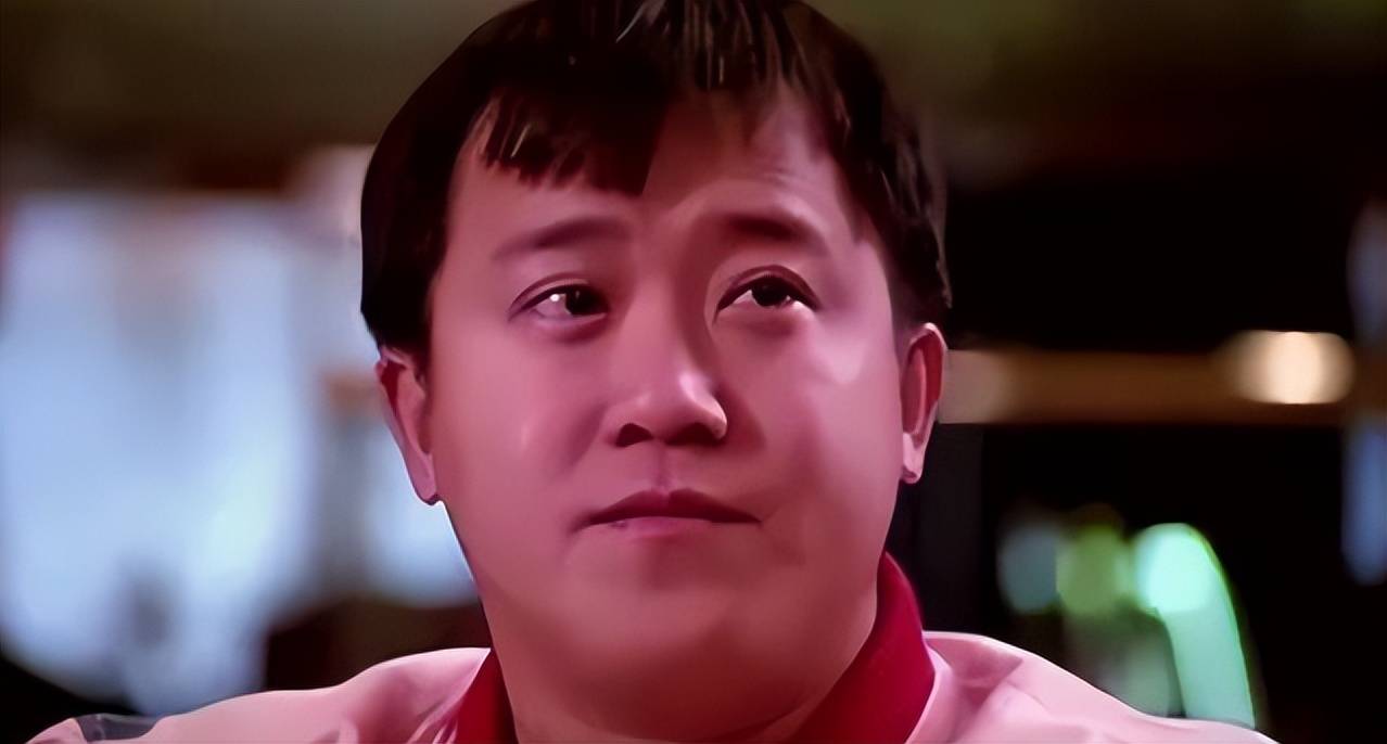 曾志伟又翻车云顶密会反华歌手再度道歉四连道歉还有诚意吗