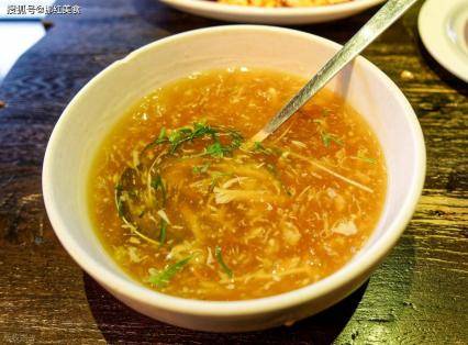 西北的饺子_西北吃饺子蘸什么_
