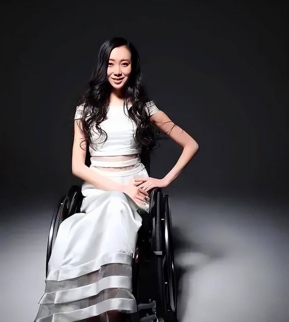 有一种反噬叫刘岩,当情妇数年以后,善恶报应最后应验了!