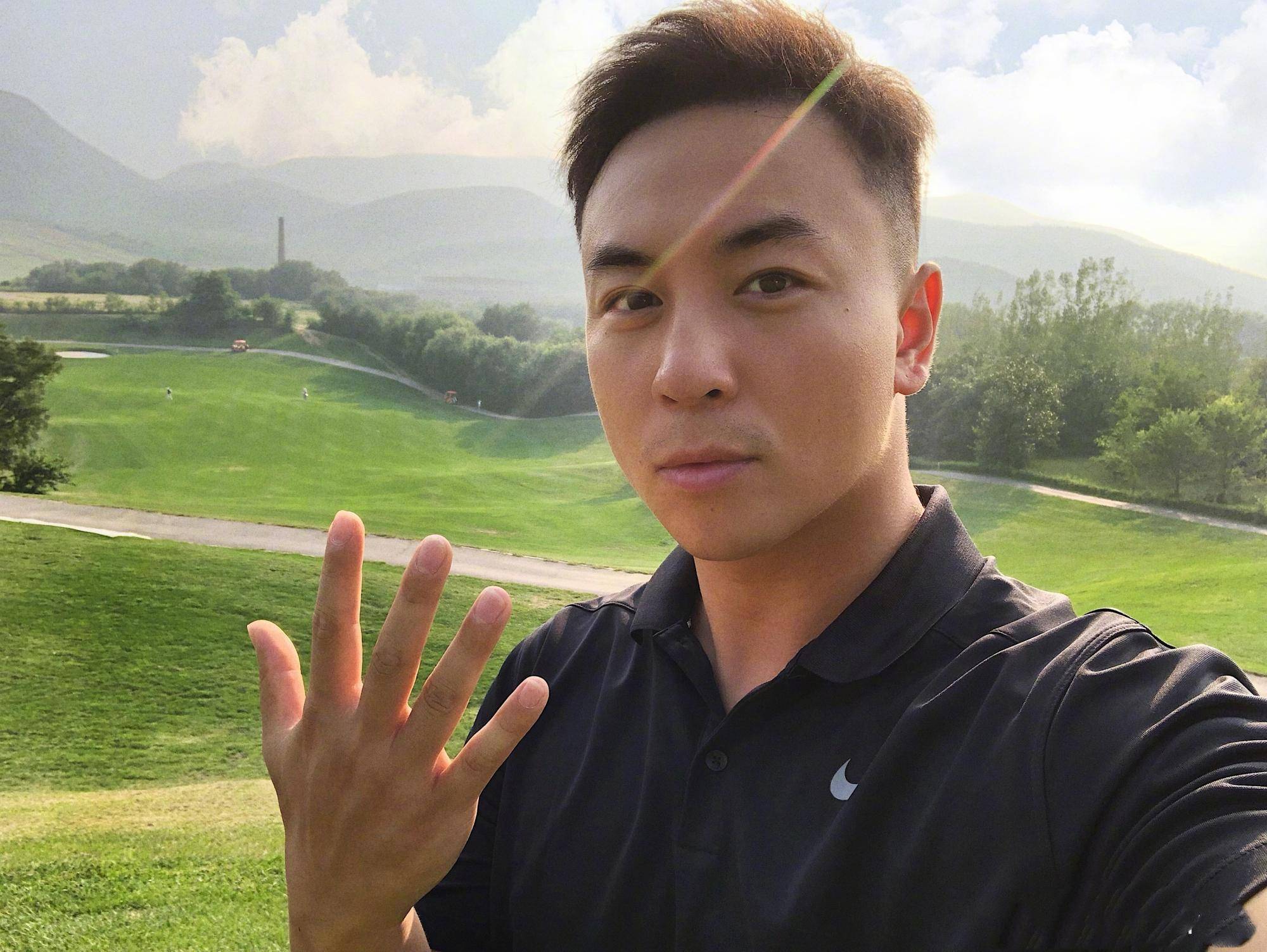 释小龙演过的电视剧有哪些恋爱秘籍
