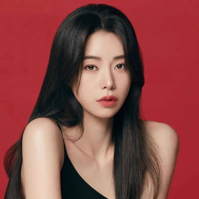 十大为艺术献身韩国美女红星！又纯又欲身材火辣性感撩人