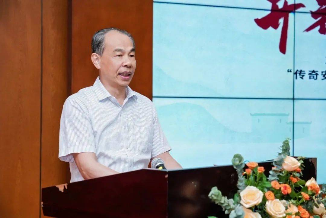 漫茶官网__合肥漫思茶艺培训学校