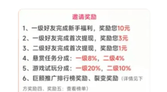 图片[3]-零成本实现闲鱼双重收益，靠这个月入过万-315首码项目网