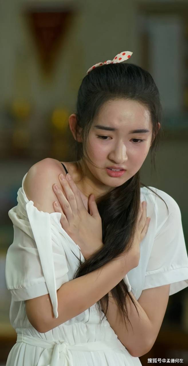 王玉雯,这身材着实饱满啊!