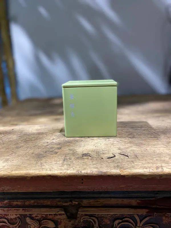 _喝茶季节讲究_喝茶什么季节喝什么茶好