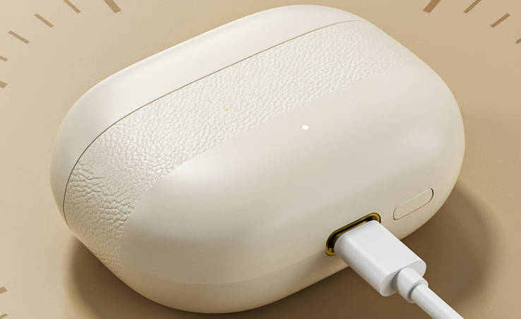 蓝牙耳机哪个品牌好一些？音质出色又实惠的蓝牙耳机品牌推荐