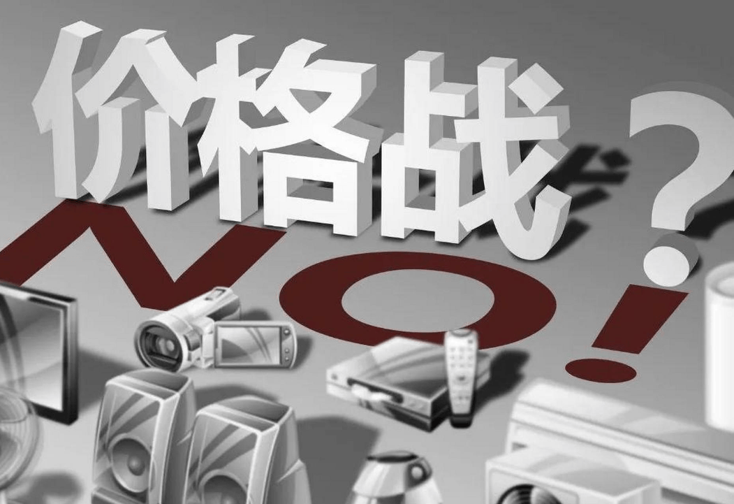 2025年度无线领夹麦克风推荐,附加无线麦克风选购教程及优质麦克风推荐2025爆火机型,多款领夹麦产品真实测评