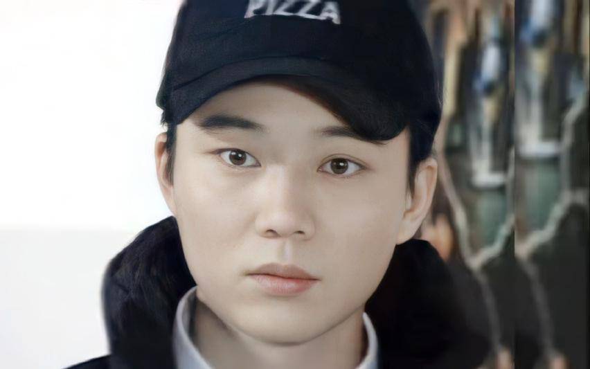 老戏骨刘奕君:以前是人间绝色,靠跑龙套"大器晚成"