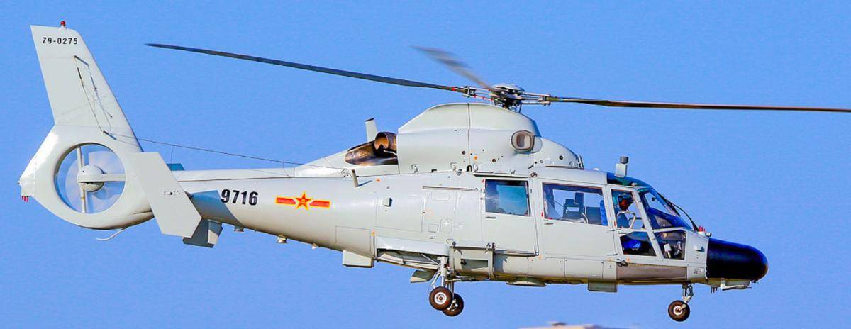 直9还不能退,60艘主力舰短一截,少说服役到2030年后