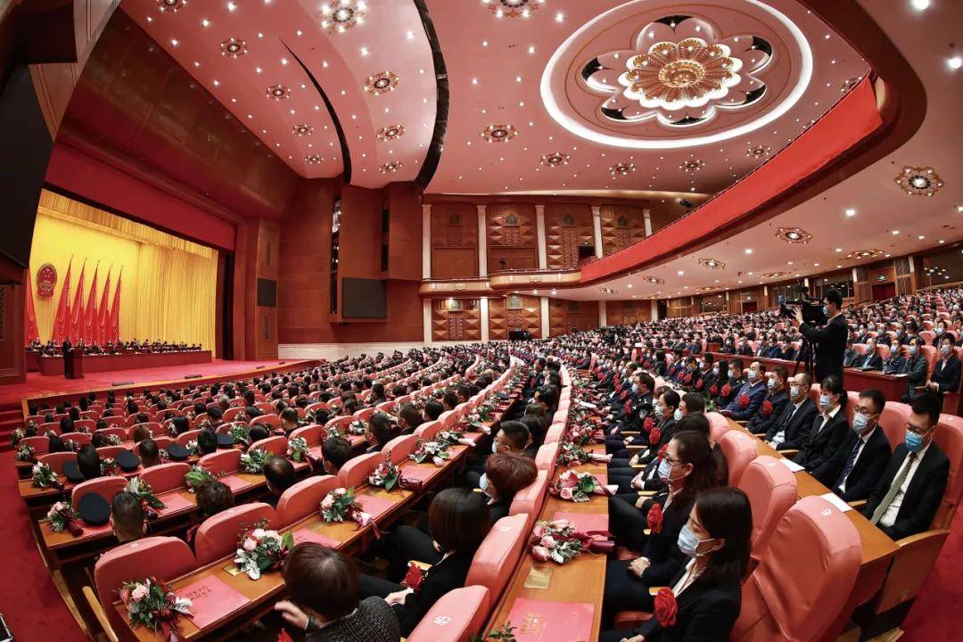 天津大礼堂剧场2026全新亮相