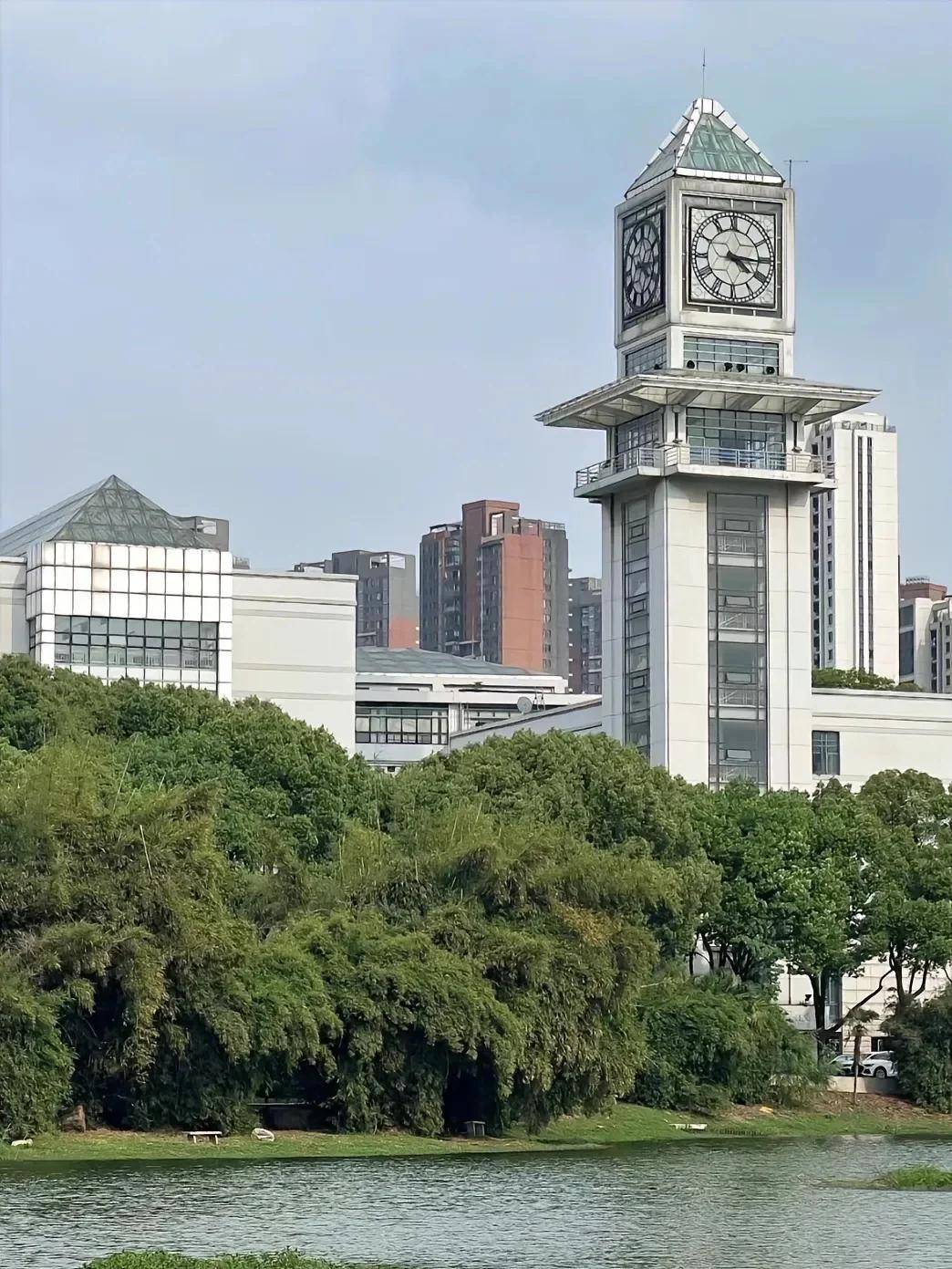 2025中南财经政法大学自考法学本科招生简章及报名入口