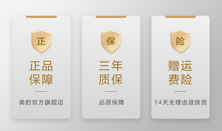 充电宝怎么选?精选10款性价比高充电宝品牌,认准这些参数