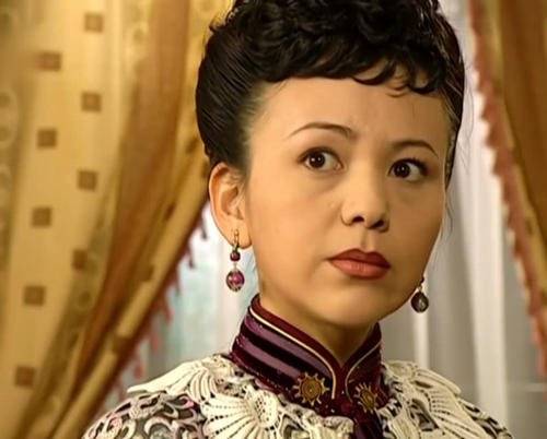 《情深深雨濛濛》:王雪琴既然告诉魏光雄保险箱,为何不让他偷?