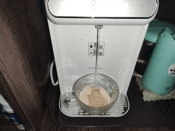 新加坡 Oat Lady 好谷粮试用体验：营养与美味的邂逅