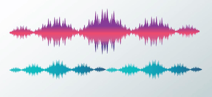 领夹麦克风哪个品牌好？2025重磅整理口碑最好的领夹麦克风品牌