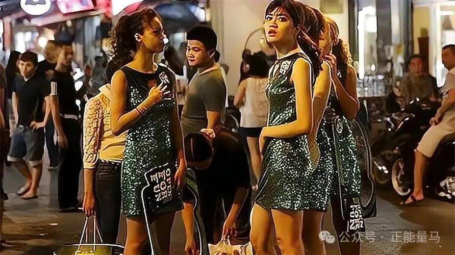 图片[10]-这3国非常不欢迎中国人，嫌弃都写在脸上，国人却依旧蜂拥而至 -华闻时空