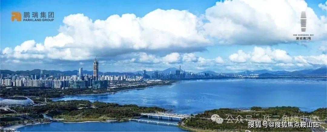 深圳湾一号-深圳湾一号(2025·深圳湾一号最新)楼盘简介-房价-户型-售楼处位置小区环境-户型-价格-地址-楼盘详情-周边配套-售楼处电话 ...