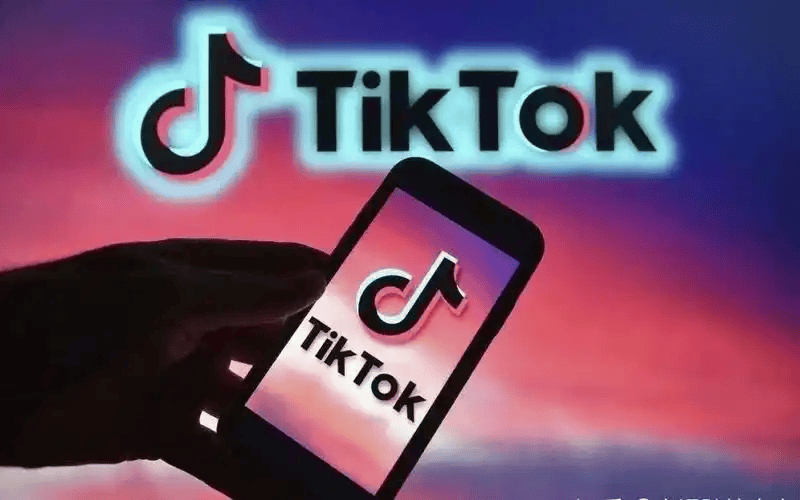 TikTok 巴尔干公会的破局之道与可持续发展