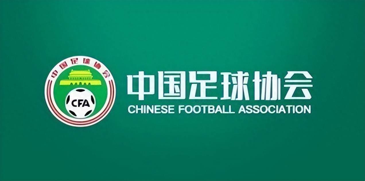 新部长走马上任国足新主帅人选有望加速推进最热门人选已浮出水面