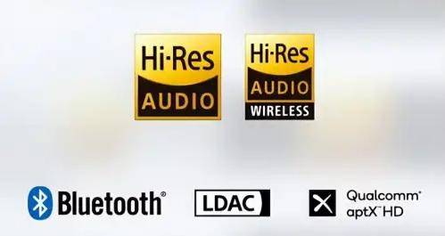 开放式蓝牙耳机哪个品牌好?2025年最值得买10款开放式耳机排行!