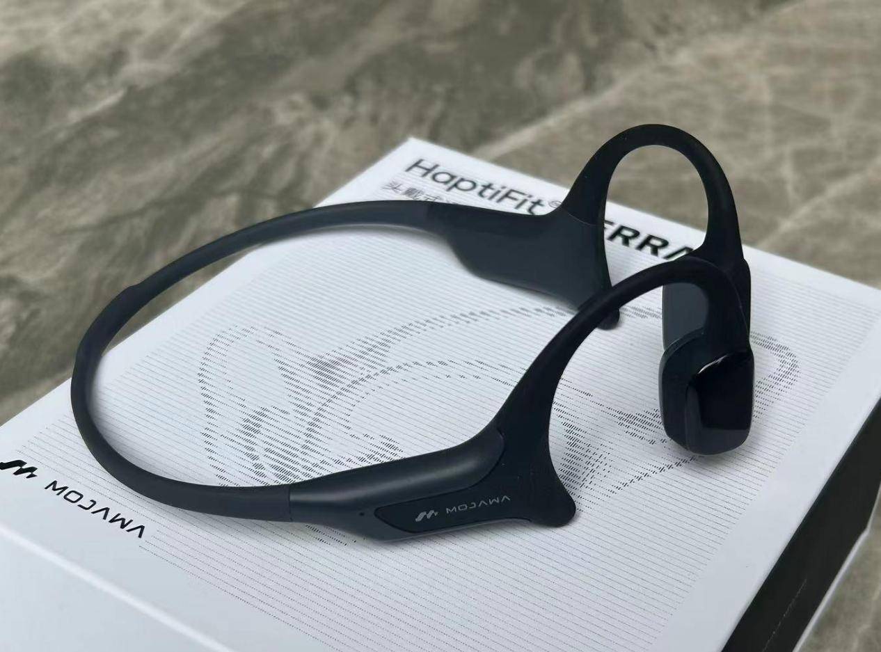 最好的游泳耳机推荐品牌有哪些?游泳耳机排行榜前十名全解析