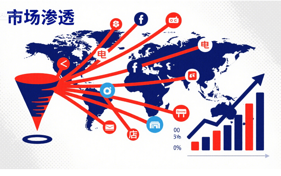 图片[11]-企业系统变革与增长布局指南-中小企实战运营与营销工作室