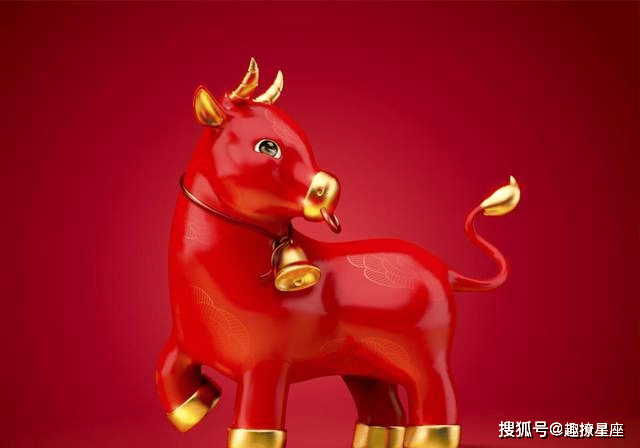 运势一路涨的生肖(一路好运是什么生肖)