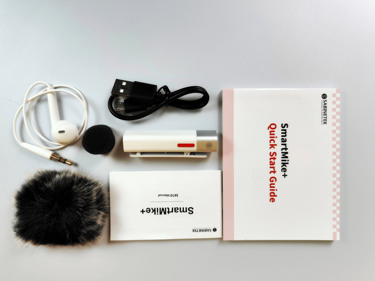 十大音质最好的麦克风，直播麦克风十大排名，麦克风品牌排行榜