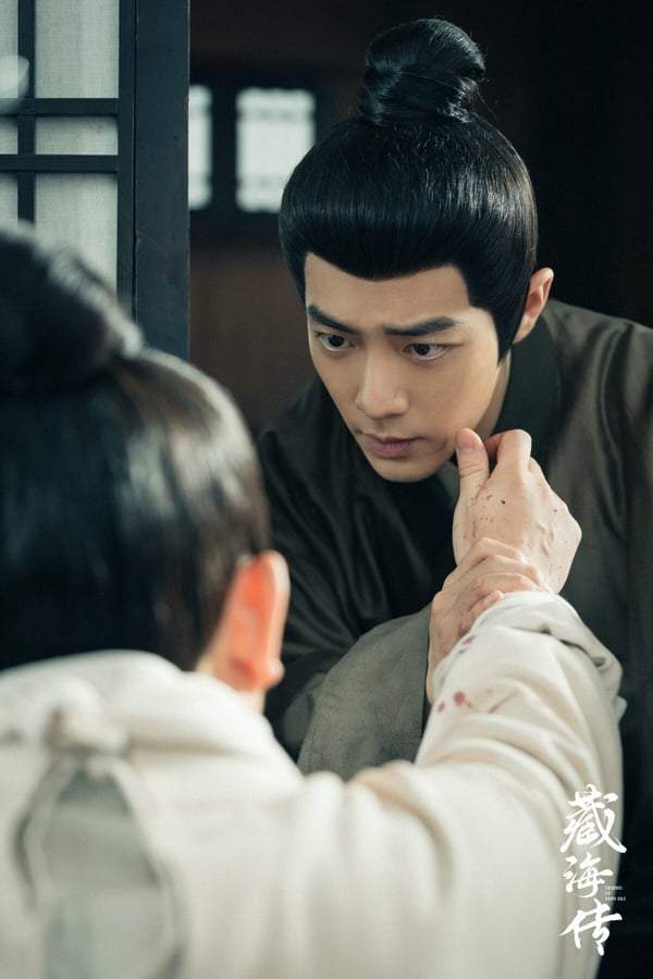 网评近期「最强烈推荐」TOP10！ 《凡人修仙传》没前五，《锦月如歌》第2，冠军是它 