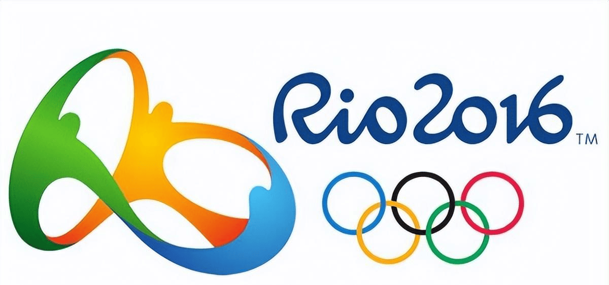 里约奥运亏141亿,东京奥运亏500亿,那北京奥运会呢?