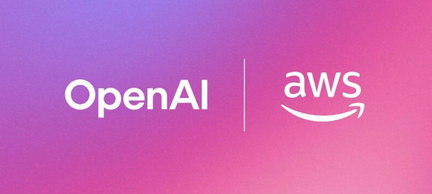 亚马逊云科技上线OpenAI开源模型，加速企业出海进程