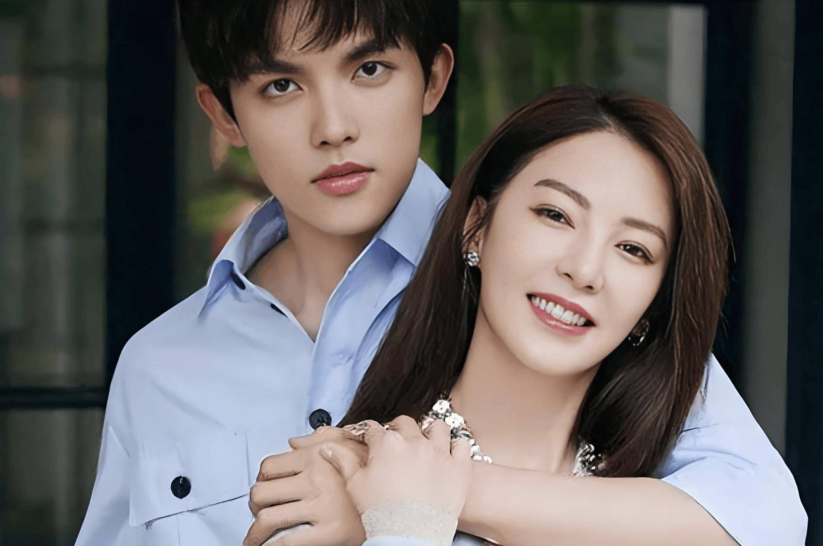 不到24小时曝出5个大瓜!被曝同居,猥亵被抓,赔9亿,个个离谱