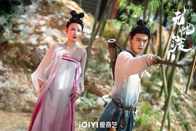 网评近期「最强烈推荐」TOP10！ 《凡人修仙传》没前五，《锦月如歌》第2，冠军是它 
