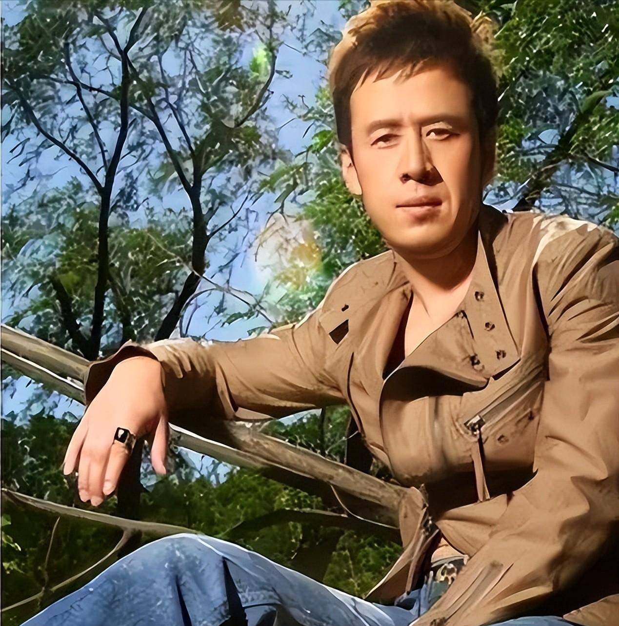 丁丁杨坤